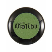 MEYE-38 [malibuアイシャドウ]