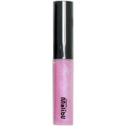 MLIP-5 [マリブ リップグロス]