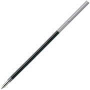 VICUNA(ビクーニャ) 多色・多機能用リフィル 0.5mm 黒 XBXS5-A