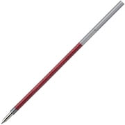 VICUNA(ビクーニャ) 多色・多機能用リフィル 0.5mm BXS5 赤 XBXS5-B