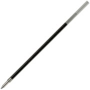 VICUNA(ビクーニャ) 多色・多機能用リフィル 0.7mm 緑 XBXS7-D