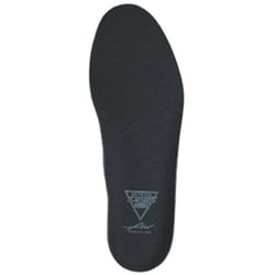 DSIS ソルボトレッキングエア ウィメンズ M（25.0～26.0cm） トレッキング専用 ダークグレー 61874