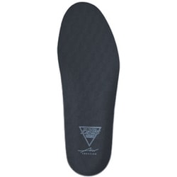 DSIS ソルボトレッキングエア メンズ M（25.0～26.0cm） トレッキング専用 ダークグレー 61870