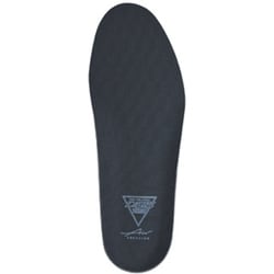 DSIS ソルボトレッキングエア メンズ L（26.5～27.5cm） トレッキング専用 ダークグレー 61871