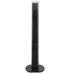 非売品 - ヨドバシ.com エスケイジャパン ハイタワーファン JAPAN SK 扇風機