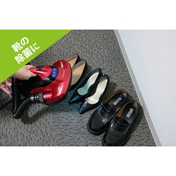 imgrc0169308555.jpg
