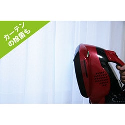 ヨドバシ.com - ATOCARE アトケア UVサイクロンクリーナー EP760