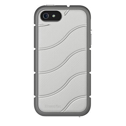 IPP-SW5-W03 [iPhone 5用ケース]