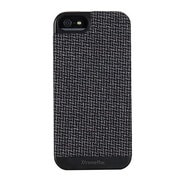 IPP-MSMW5-13 [iPhone 5用ケース]