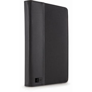 フォリオケース KFF-101 BLACK