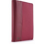 フォリオケース KFF-101 AMARANTH