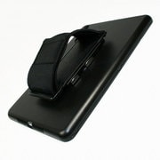 ipadmini用ハンドストラップケース CAS-12439