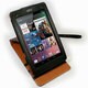 Nexus7レザーケース IKS-CASE11987/O