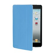 Click-in Protective Case & Stand (Blue) THD04302AP