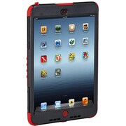 SafePort Rugged Max Pro (Black/Red) THD04603AP