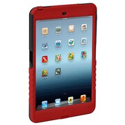 SafePort Rugged (Black/Red) THD04703AP