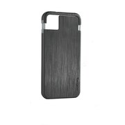 THD01901AP [Slider Case (iPhone5) Black Ink]