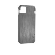 THD01904AP [Slider Case (iPhone5) Anthracite]