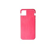 THD01913AP [Slider Case (iPhone SE/5s/5用) Virtual Pink]