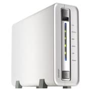 1ベイ エントリーNAS TS-112/R