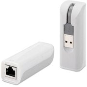 mySpot KNX-OT-000008