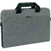 CitySmart Sllipcase (Grey) TSS59404AP 16