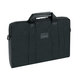 CitySmart Sllipcase (Black) TSS594AP 16