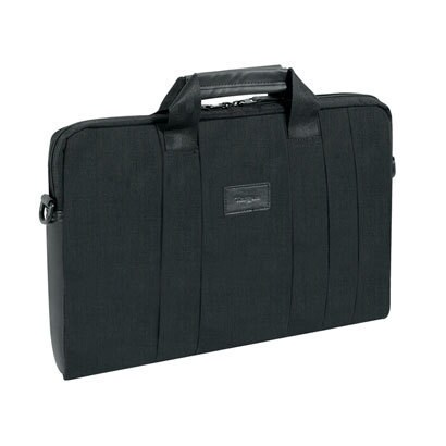 CitySmart Sllipcase (Black) TSS594AP 16
