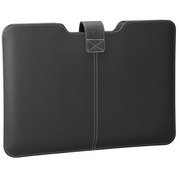 Twill Sleeve for MacBook TBS608AP 15