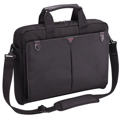 Classic+Toploading Case CN514AP 13-14.1