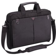 Classic+Toploading Case CN514AP 13-14.1