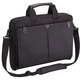 Classic+Toploading Case CN515AP 15-15.6