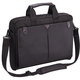 Classic+Toploading Case CN512AP 10-12.1