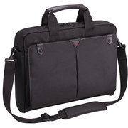 Classic+Toploading Case CN512AP 10-12.1