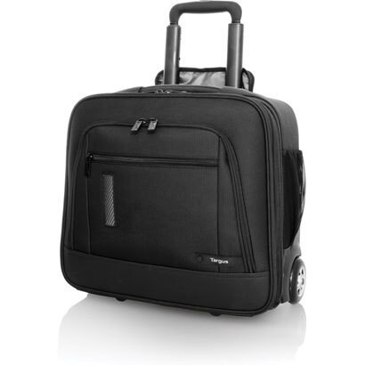 Revolution Compact Roller TBR015AP 15.6