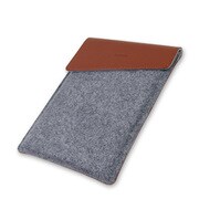 iPad mini用ケース Preppy for iPad mini Grey