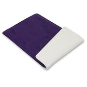 iPad mini用ケース Preppy for iPad mini Purple