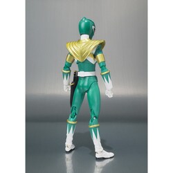 ヨドバシ.com - バンダイ BANDAI S.H.Figuarts(フィギュアーツ ヨドバシ.com - バンダイ BANDAI S.H.Figuarts(フィギュアーツ