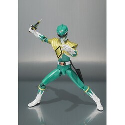 ヨドバシ.com - バンダイ BANDAI S.H.Figuarts(フィギュアーツ