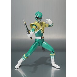 ヨドバシ.com - バンダイ BANDAI S.H.Figuarts(フィギュアーツ
