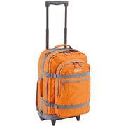 3WAYトラベルキャリー 旅行日数目安:1~3泊 40L 機内持ち込み可 オレンジ CBL3011 OG