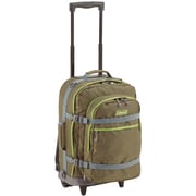 3WAYトラベルキャリー 旅行日数目安:1~3泊 40L 機内持ち込み可 カーキ CBL3011 KK
