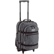3WAYトラベルキャリー 旅行日数目安:1~3泊 40L 機内持ち込み可 グレー CBL3011 GA