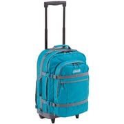 3WAYトラベルキャリー 旅行日数目安:1~3泊 40L 機内持ち込み可 ブルー CBL3011 BL