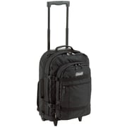 3WAYトラベルキャリー 旅行日数目安:1~3泊 40L 機内持ち込み可 ブラック CBL3011 BK