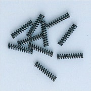 N-31-1 [コイルバネ]