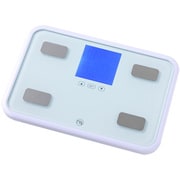 体組成計　オティコホワイト MT-106