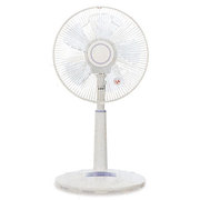 リビング扇風機(マイコン) SKJ-SH303C