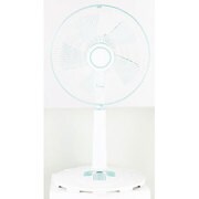 リビング扇風機(リモコン) SKJ-SH305R
