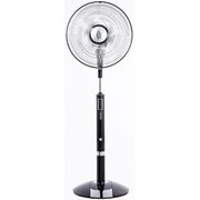 ハイリビング扇風機 SKJ-SH405HR